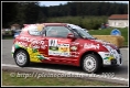 Vainqueur Suzuki Rallye Cup
